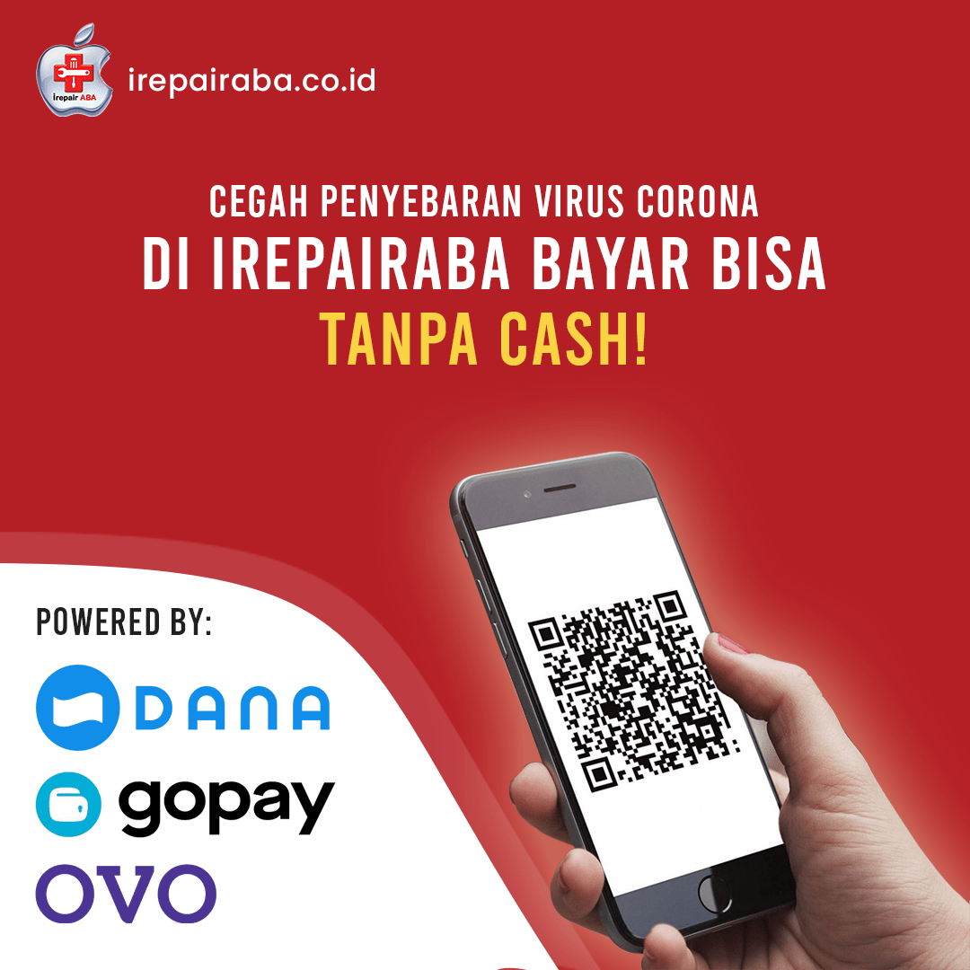 banner cashless ig banner cashless ig