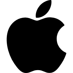 apple repair specialist