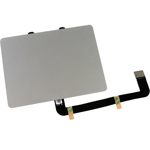 service ganti macbook pro non retina 15 inc irepair aba service ganti macbook pro non retina 15 inc irepair aba
