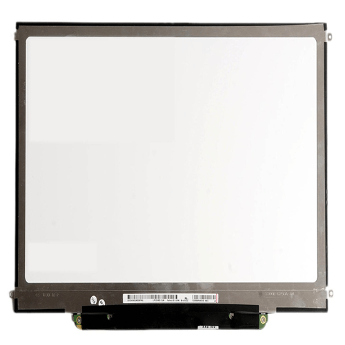 service lcd macbook pro 13 irepair aba service lcd macbook pro 13 irepair aba