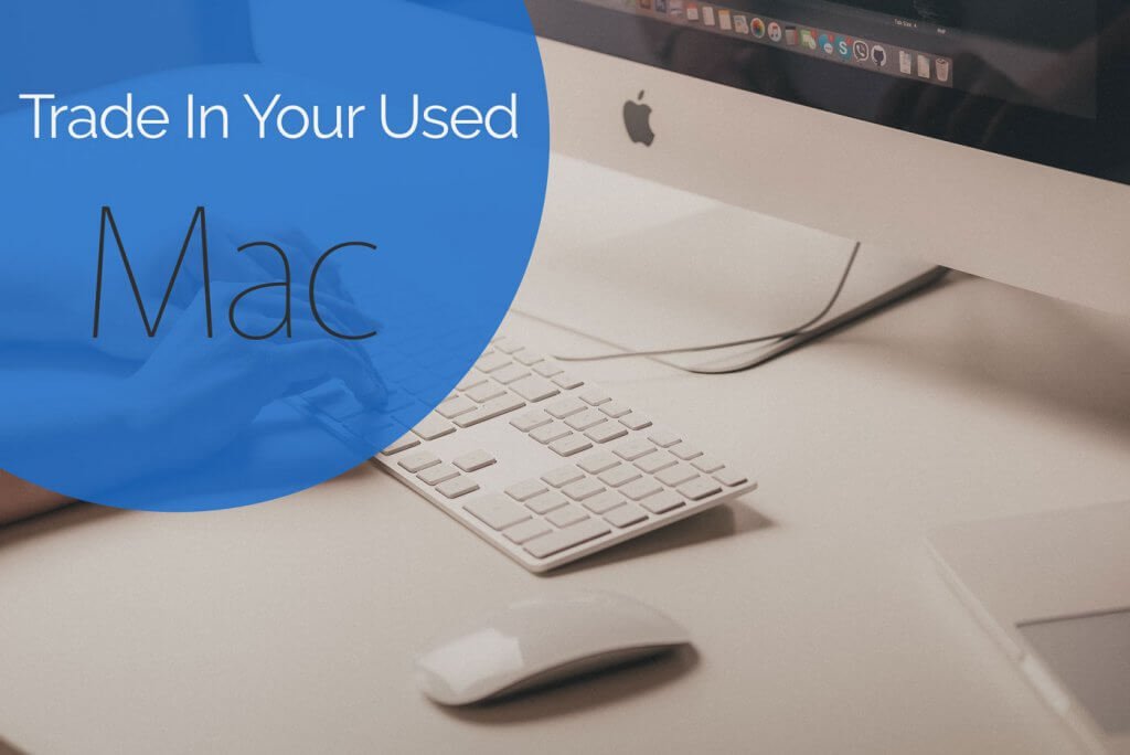 tips memilih jasa servis mac