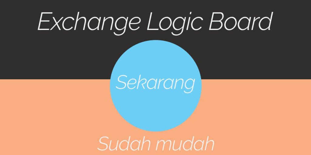 tips memilih jasa servis mac