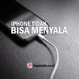 iphone-tidak-bisa-nyala