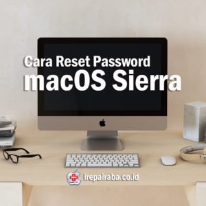 lupa-reset-password-macos-sierra