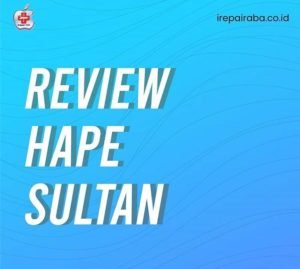 reviewhpsultan