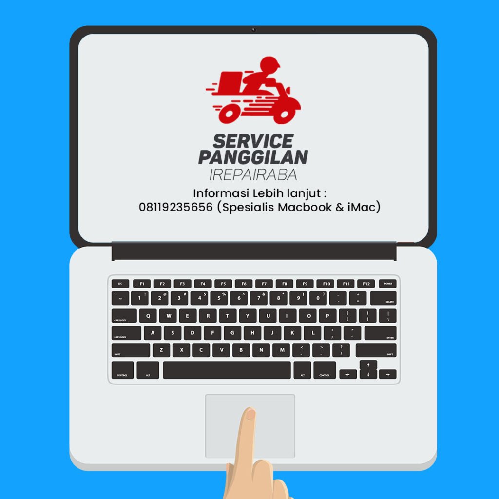 service-macbook-panggilan-jakarta-logo
