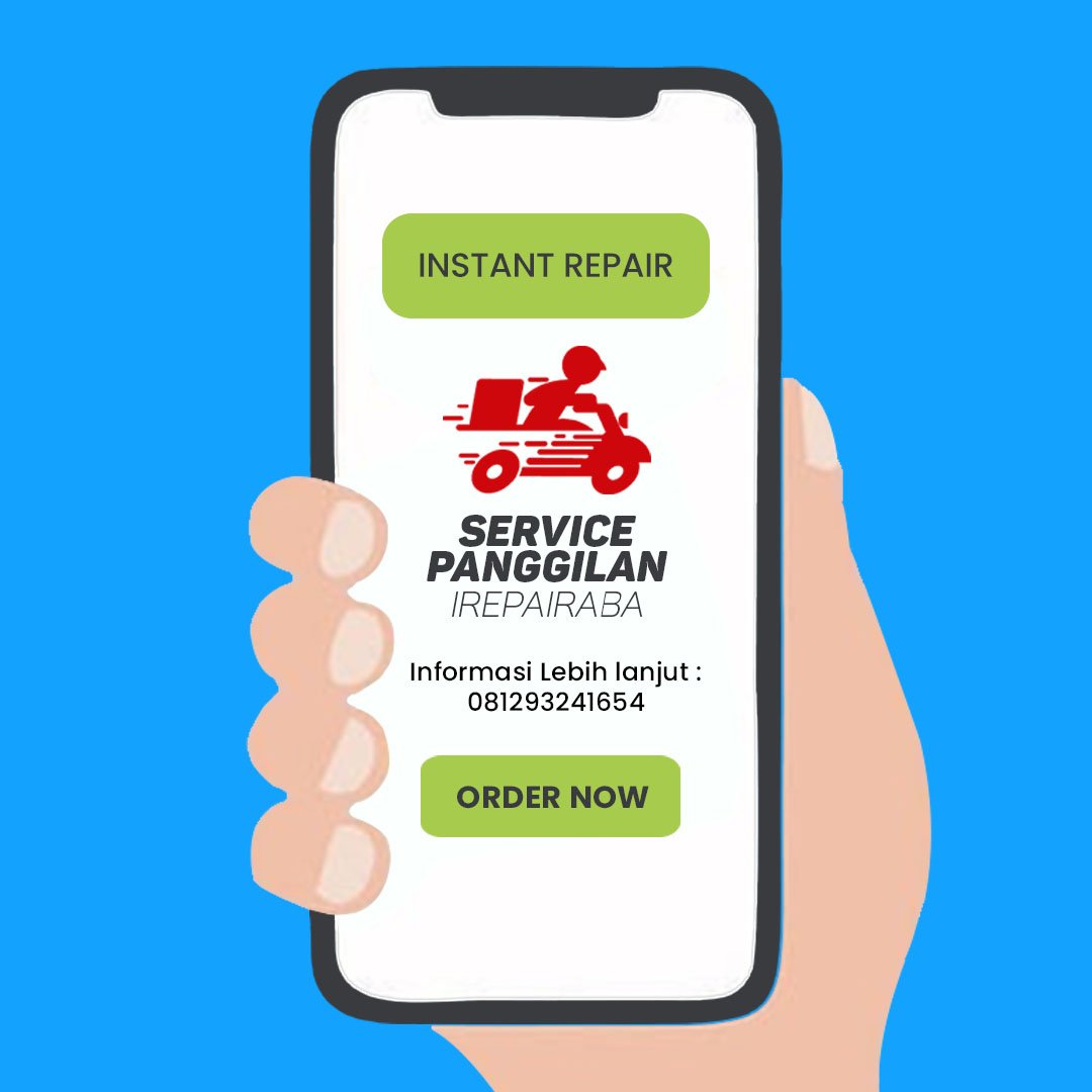 service-iphone-panggilan-logo