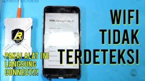 cara-atasi-gagal-update-ios-wifi-tidak-berfungsi