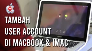 cara-menambahkan-user-account-macbook