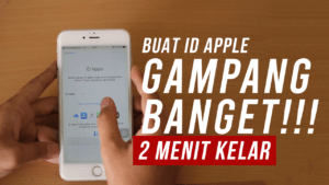 cara-membuat-id-apple-di-iphone