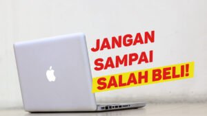 kelebihan-dan-kekurangan-macbook-laptop-apple