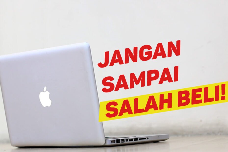 kelebihan-dan-kekurangan-macbook-laptop-apple