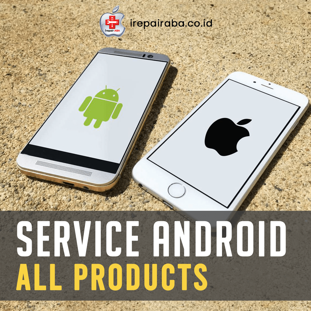 C android ios