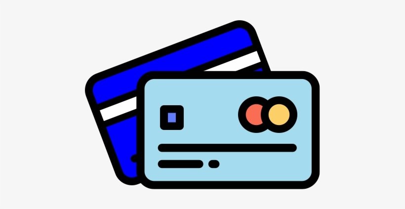 debit