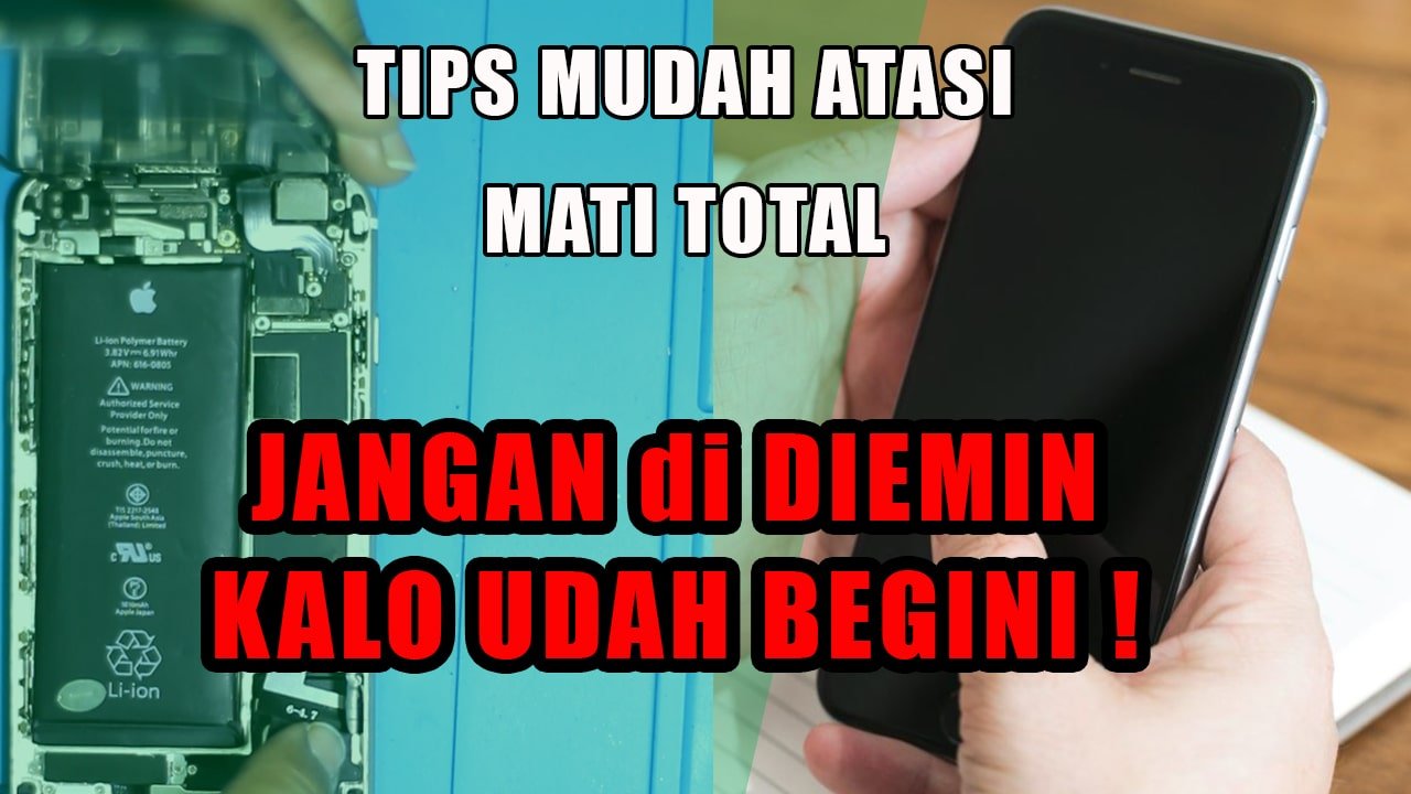 41+ Kenapa Iphone Tiba Tiba Mati Total Background