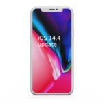 iOS 14.4 Update Untuk Keamanan iPhone Anda