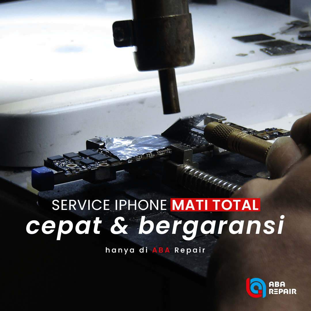 service iphone x xr xs 11 12 13 14 pro max mati total