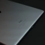Jasa Service Ipad Mati Total Lengkap Dengan Perbaikan Lcd