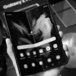 Jasa Service Samsung Z Fold Dan Samsung Z Flip Bisa Ditunggu Di Jabodetabek