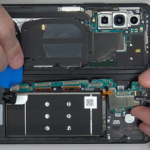 Spesialis Service Samsung Z Fold dan Samsung Z Flip Jakarta